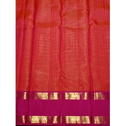 Kanchi Pattu