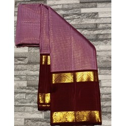 Kanchi Pattu