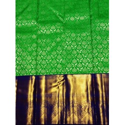 Kanchi Pattu