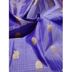 Kanchi Pattu