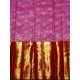 Kanchi Pattu