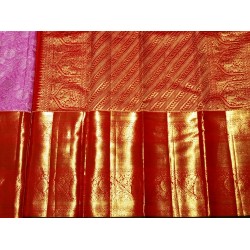 Kanchi Pattu