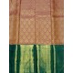 Kanchi Pattu 