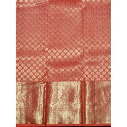 Kanchi Pattu