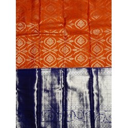 Kanchi Pattu