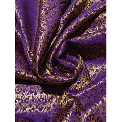 Kanchi Pattu