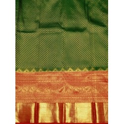 Kanchi Pattu 