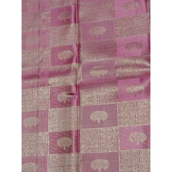 Kanchi Pattu 