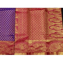 Kanchi Pattu