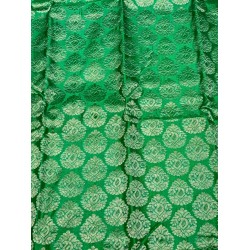 Kanchi Pattu 