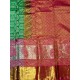 Kanchi Pattu 