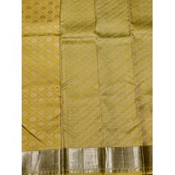 Kanchi Pattu 