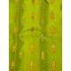 Gandharva Pattu Saree