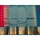 Gandharva Pattu Saree