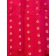 Gandharva Pattu Saree