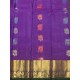 Gandharva Pattu Saree