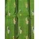 Gandharva Pattu Saree