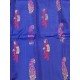 Gandharva Pattu Saree