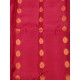 Gandharva Pattu Saree