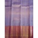 Kanchi Pattu Bridal Wear Kanchi Pattu Bridal Wear