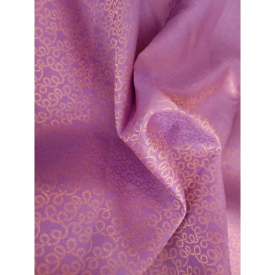 Kanchi Pattu Bridal Wear Kanchi Pattu Bridal Wear