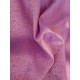 Kanchi Pattu Bridal Wear Kanchi Pattu Bridal Wear