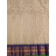 Gadwal sarees 