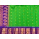 Gadwal sarees 