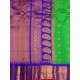 Gadwal sarees 