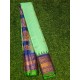 Gadwal sarees 