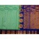 Gadwal sarees 