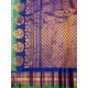 Gadwal sarees 