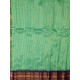 Gadwal sarees 