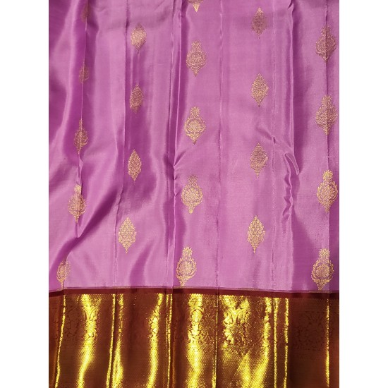 Gandharva Pattu 