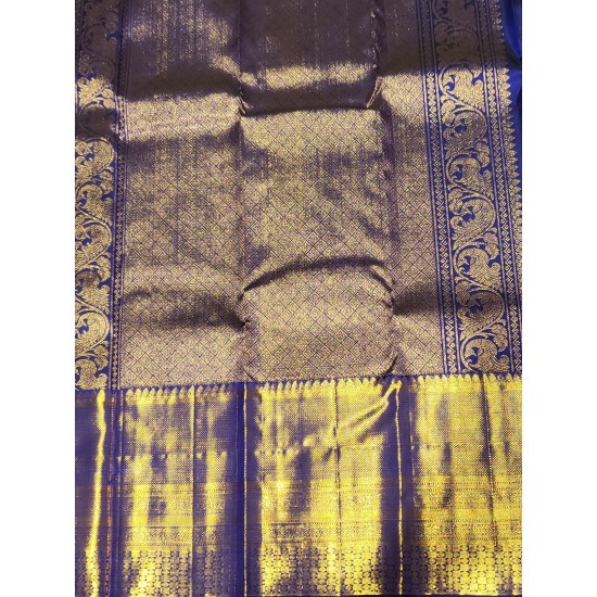 Gandharva Pattu 