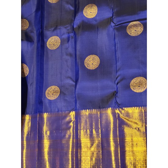 Gandharva Pattu 