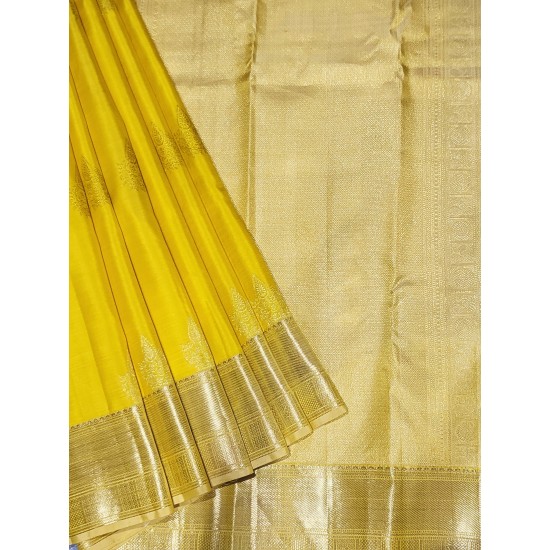 Gandharva Pattu 