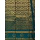 Gadwal semi silk saree