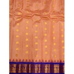 Gadwal sarees 