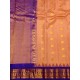 Gadwal sarees 