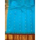 Gadwal sarees 