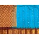 Gadwal sarees 