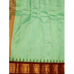 Gadwal sarees 