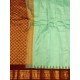 Gadwal sarees 