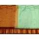 Gadwal sarees 