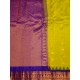 Gadwal sarees 