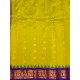 Gadwal sarees 