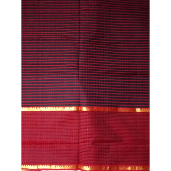 Mangalagiri cotton