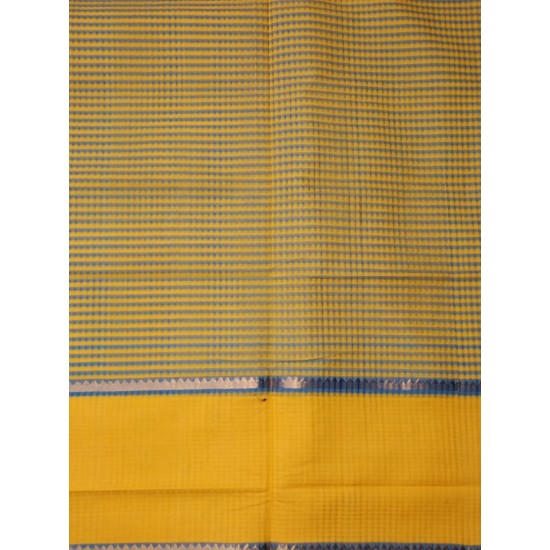 Mangalagiri cotton