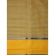 Mangalagiri cotton